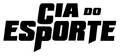 Cia Esporte