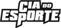Cia Esporte