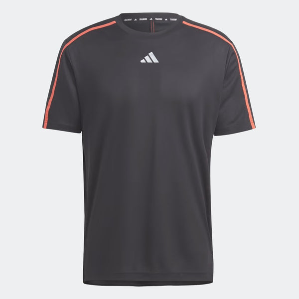Camiseta Adidas Workout Base Masculina
