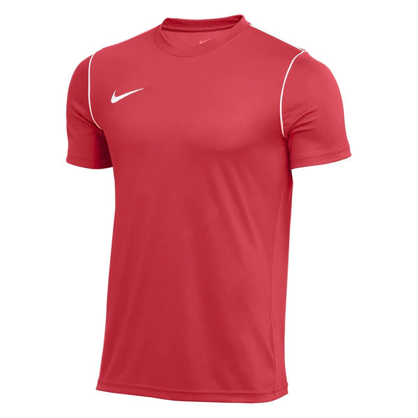Camiseta Nike Park Dri-Fit Masculina