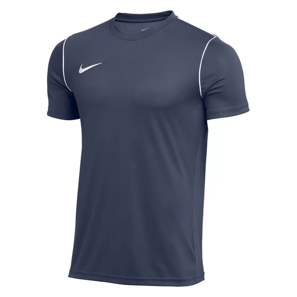 Camiseta Nike Park Dri-Fit Masculina -Marinho