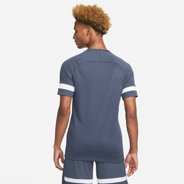 Camiseta Nike Dri-fit Academy 21 Masculina
