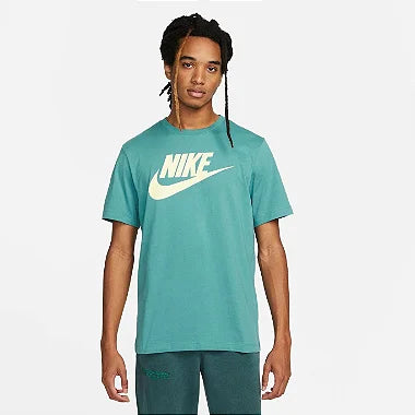 Camiseta Nike Tee Icon Futura Masculina