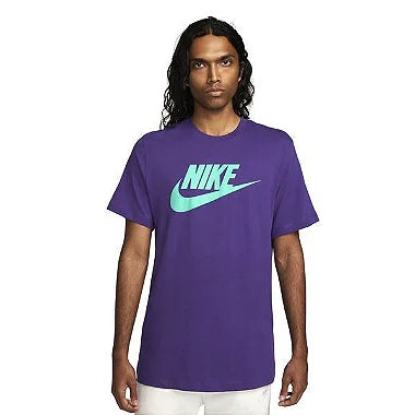 Camiseta Nike Tee Icon Futura Masculina