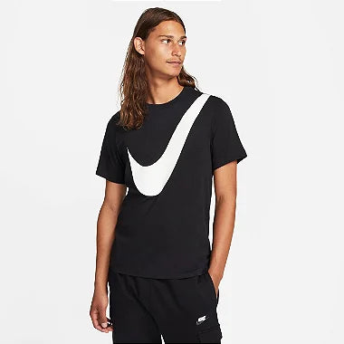 Camiseta Nike HBR Swoosh Masculina