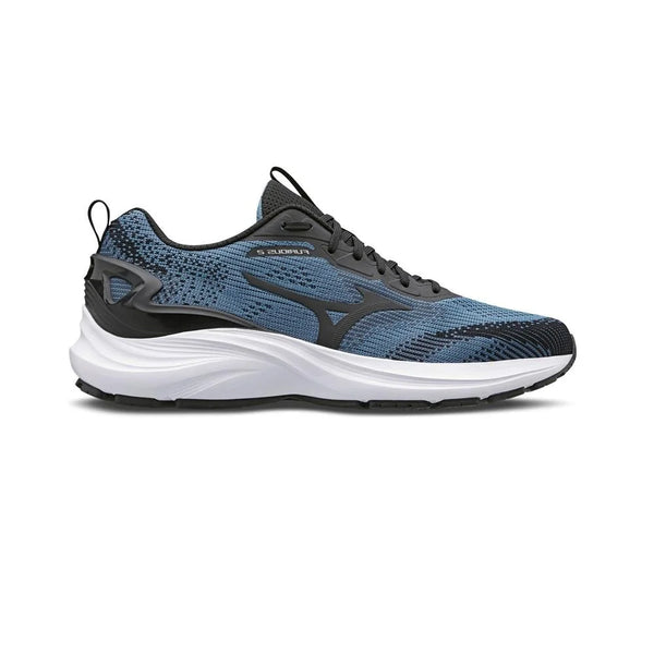 TENIS MIZUNO FURIOUS 2