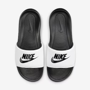 Chinelo Nike Victori One