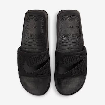 Chinelo Nike Air Max Cirro Masculino