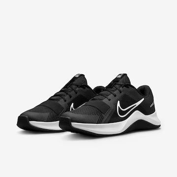 Tênis Nike MC Trainer 2 Masculino