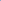 Azul / Branco