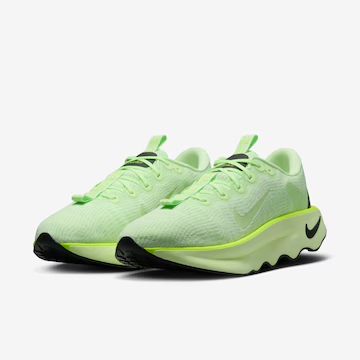 Tênis Nike Motiva Masculino