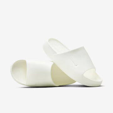 Chinelo Nike Calm Masculino