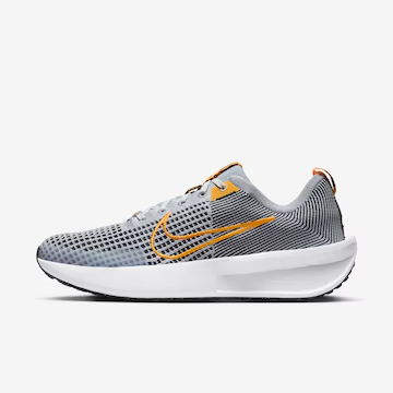 Tênis Nike Interact Run Masculino