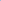Azul / Branco
