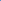 Azul / Branco