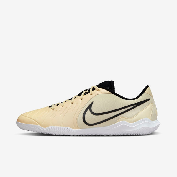 CHUTEIRA NIKE LEGEND 10 ACADEMY (LEMONADE)
