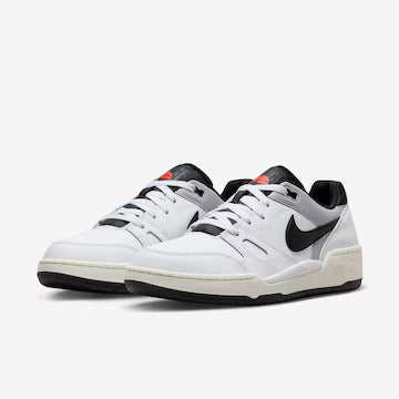 Tenis Nike Full Force Masculino