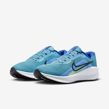 Tênis Nike Downshifter 13 Masculino