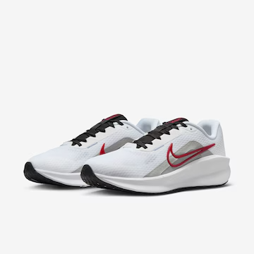 Tênis Nike Downshifter 13 Masculino