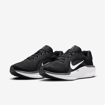 Tênis Nike Winflo 11 Masculino