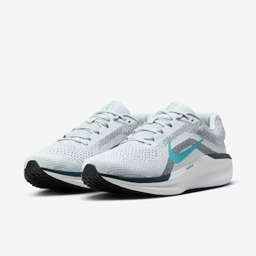 Tênis Nike Winflo 11 Masculino