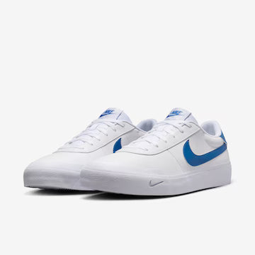 Tênis Nike Court Shot Masculino