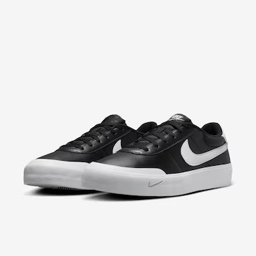 Tênis Nike Court Shot Masculino