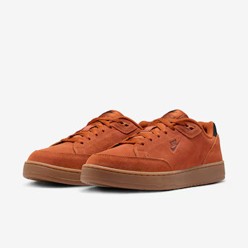 Tênis Nike Grandstand II Masculino