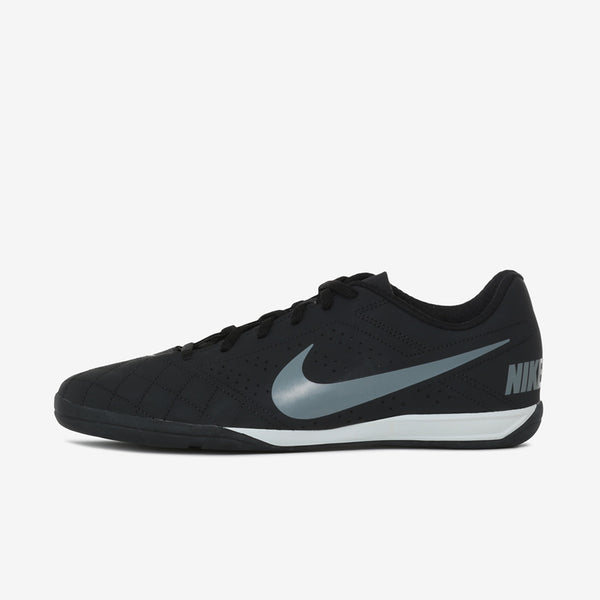 Chuteira Nike Indoor Beco 2