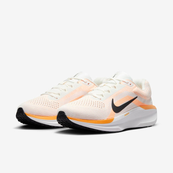 Tênis Nike Winflo 11 Masculino