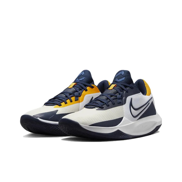 Tênis Nike Precision 6 Masculino