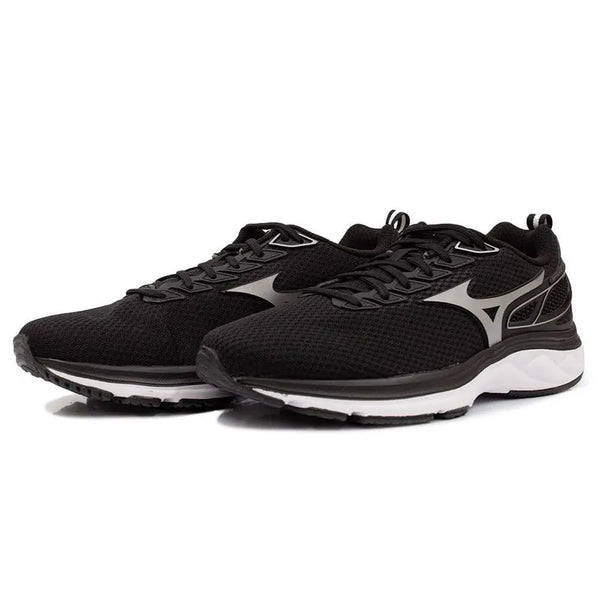 TÊNIS MASCULINO MIZUNO SPACE 2