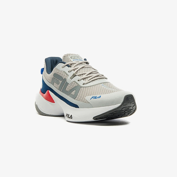Tênis Fila Recovery Masculino