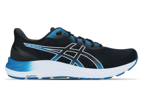 Asics Gel EXCITE 8