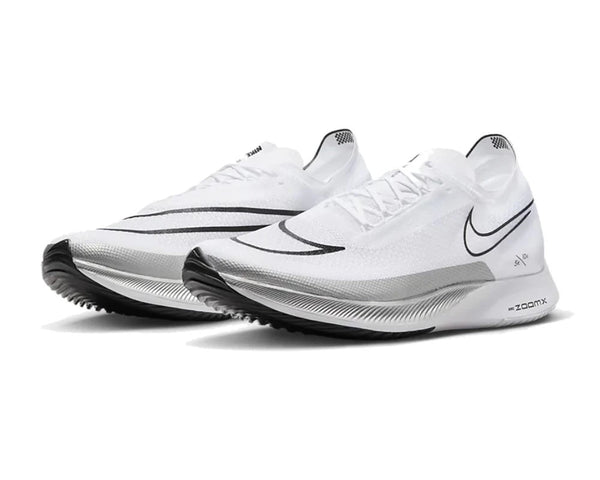 Tênis Nike ZoomX Streakfly Masculino