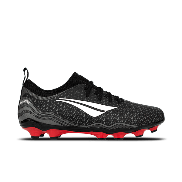 Chuteira Campo Penalty S11 Locker Ecoknit