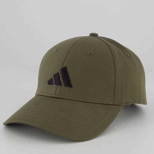 Boné Adidas Essentials Logo