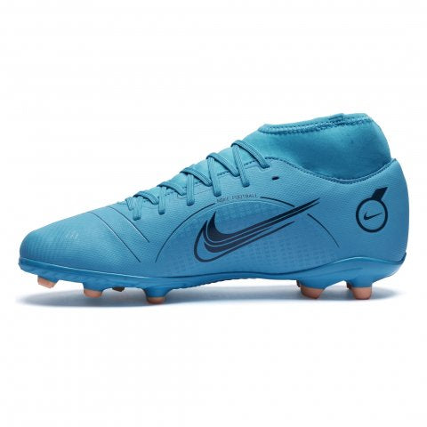 Chuteira Nike superfly 8 club campo