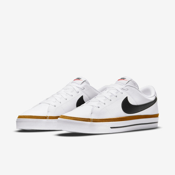 Tênis Nike Court Legacy Masculino