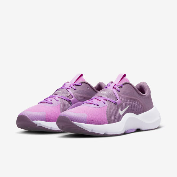 Tênis Nike In-Season TR 13 Feminino