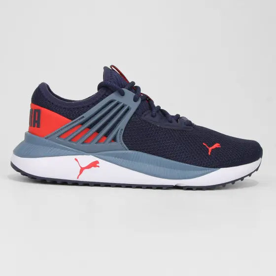 Tênis Puma Pacer Future  Masculino