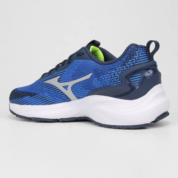 Tênis Mizuno Furious 2