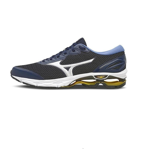 TENIS MIZUNO WAVE FRONTIER 13