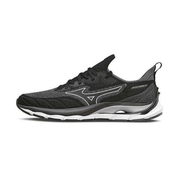 TÊNIS MIZUNO WAVE MIRAI 4