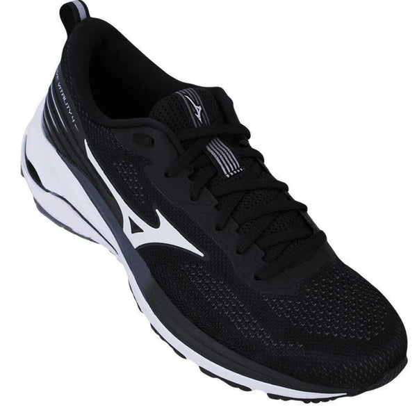 Tênis Mizuno Masculino Wave Vitality 4