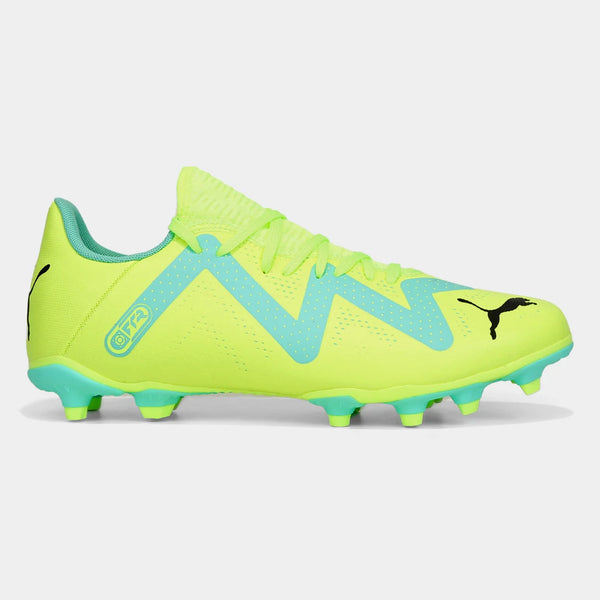 Chuteira  Puma Future Play Neymar Masculina Campo