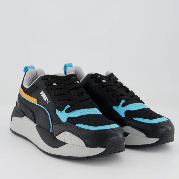 Tênis Puma X-Ray 2 Square BDP Masculino