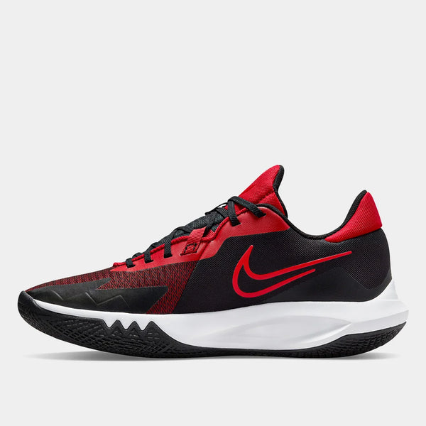 Tênis Nike Precision 6 Masculino