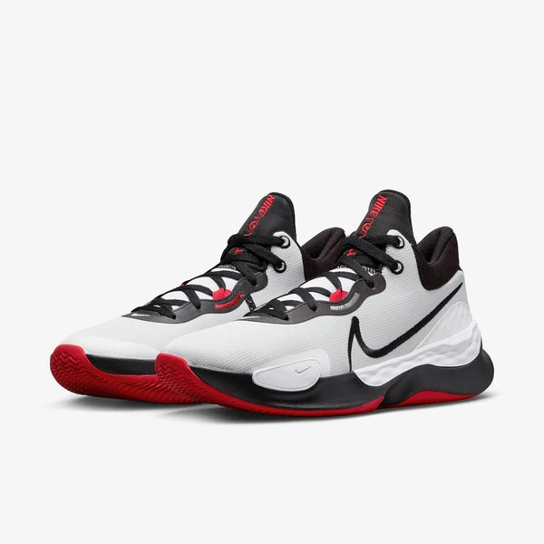 Tenis Nike Renew Elevate III Masculino