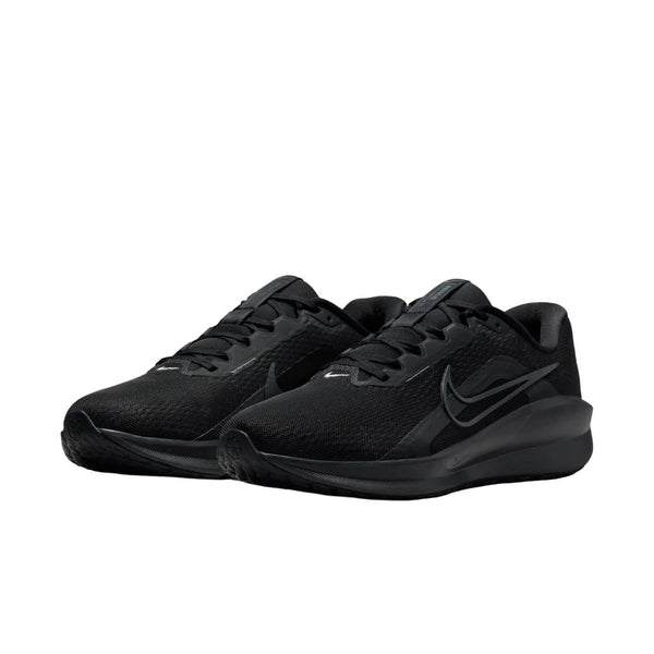 Tênis Nike Downshifter 13 Masculino